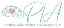 PSICOLOGÍA INFANTIL Y ADOLESCENTE