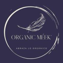 ORGANIC MÉEK'
