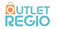 OUTLET REGIO