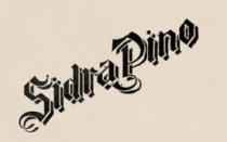 SIDRA PINO