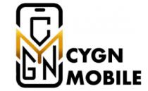 CYGN MOBILE