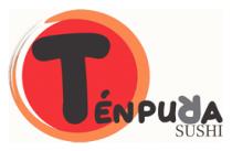UHMMM... SUSHI!!!!;TÉNPURA SUSHI