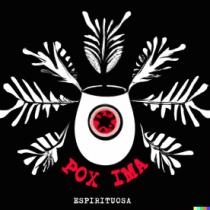 POX IMA ESPIRITUOSA