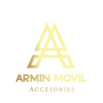 ARMIN MOVIL