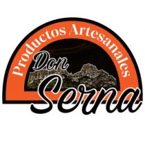 PRODUCTOS ARTESANALES DON SERNA