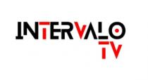 INTERVALO TV