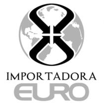 IMPORTADORA EURO