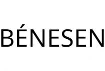 BÉNESEN