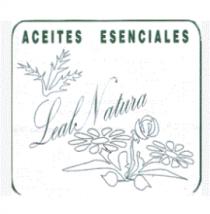 LEAL NATURA