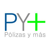 PÓLIZAS Y MÁS