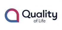 QUALITY OF LIFE MÉXICO
