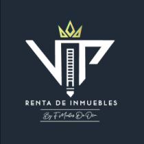 VIP RENTA DE INMUEBLES BY F MONTES DE OCA