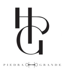 HPG PIEDRA GRANDE