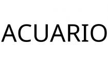 ACUARIO