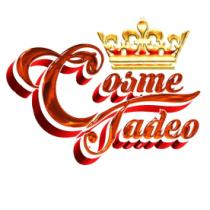 COSME TADEO