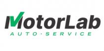 MOTORLAB AUTO SERVICE