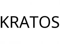 KRATOS