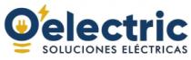 OELECTRIC SOLUCIONES ELECTRICAS