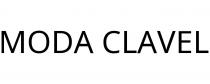 MODA CLAVEL