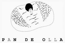 PAN DE OLLA