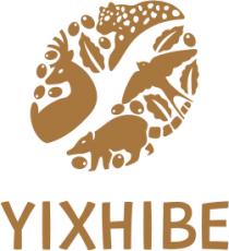 YIXHIBE