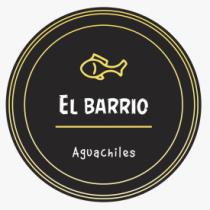 EL BARRIO AGUACHILES