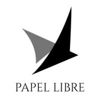 PAPEL LIBRE