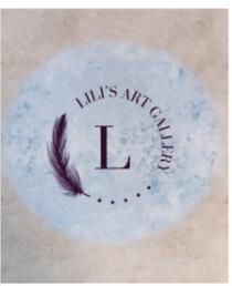 LILI´S ART GALLERY