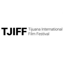 TJIFF TIJUANA INTERNATIONAL FILM FESTIVAL