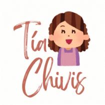 TÍA CHIVIS
