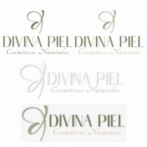 DIVINA PIEL COSMETICOS NATURALES