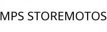 MPS STOREMOTOS