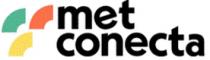 MET CONECTA