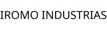 IROMO INDUSTRIAS