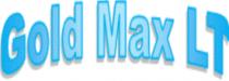 GOLD MAX LT