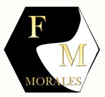 FM MORALES