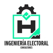 INGENIERÍA ELECTORAL CONSULTORES