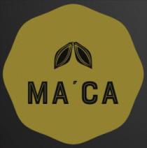 MA'CA