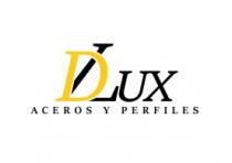 D LUX ACEROS Y PERFILES