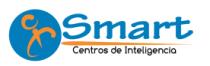 SMART CENTROS DE INTELIGENCIA