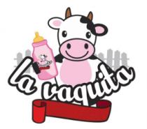LA VAQUITA