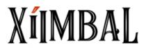 XÍIMBAL
