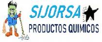 IMAGEN;AFANADOR CON TRAPEADOR;IMAGEN;ESTRELLA;SIJORSA;PRODUCTOS;QUIMICOS.