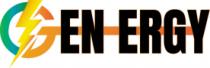 GEN ERGY
