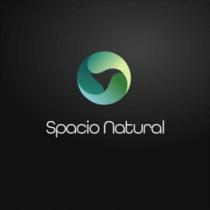 SPACIO NATURAL