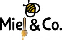 MIEL & CO.