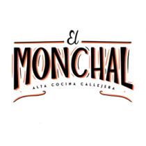 EL MONCHAL ALTA COCINA CALLEJERA