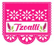 TZOALLI