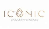 IC UNIQUE EXPERIENCES NIC