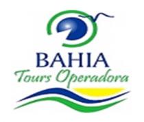 BAHÍA TOURS OPERADORA